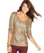 Fashion model Lacey Nelson