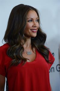 Vanessa Williams - 2012 TCA Summer Press Tour - Disney ABC Television Group Party (July 27, 2012)