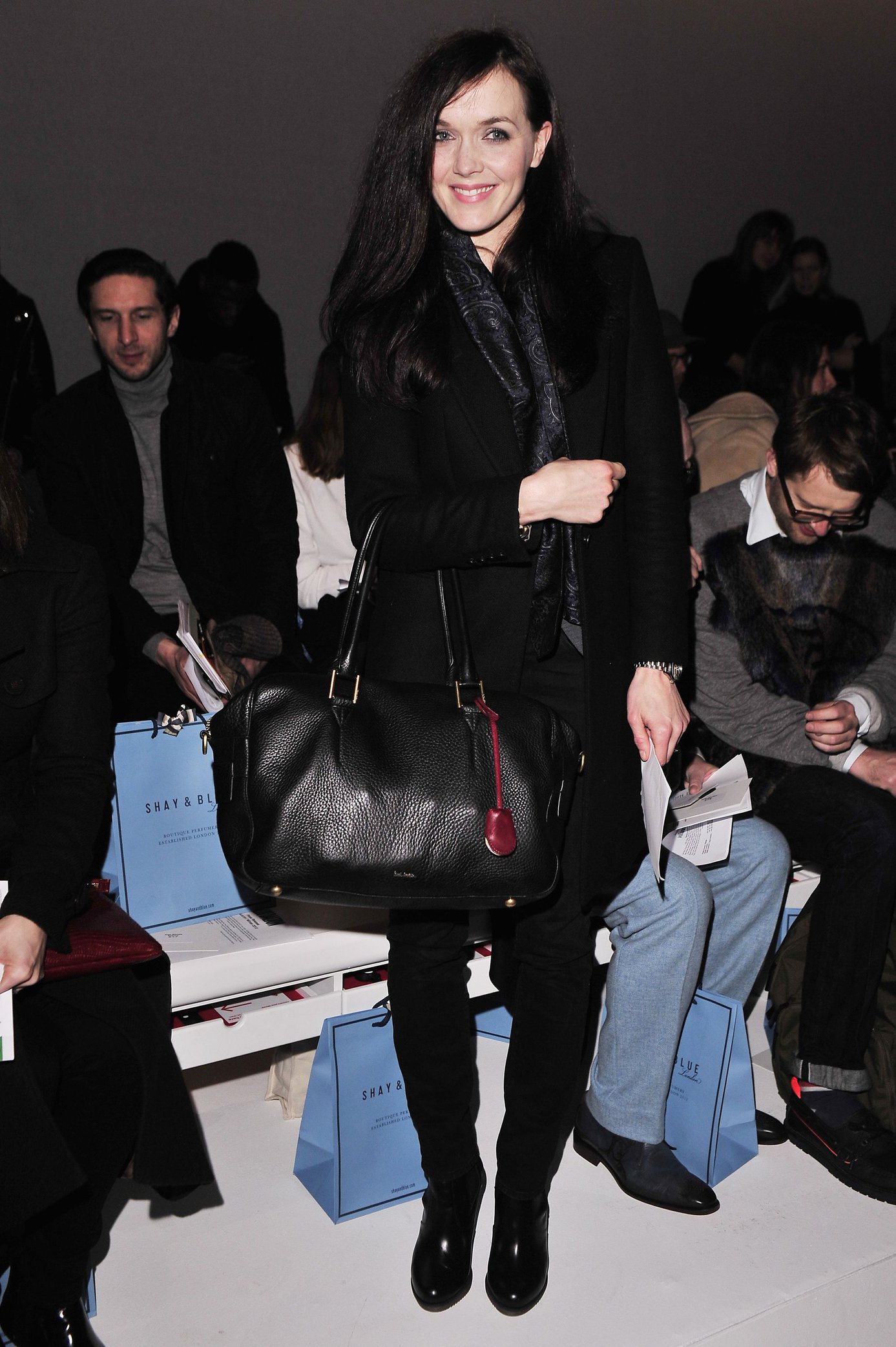 Victoria Pendleton Pictures Victoria Pendleton in London - January 7, 2013