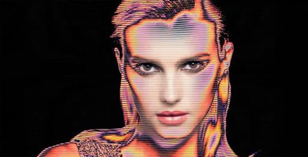Sigrid Agren