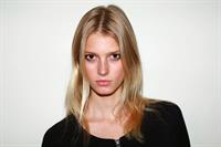 Sigrid Agren