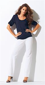 Izabel Goulart Peter Hahn photoshoots 