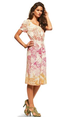 Izabel Goulart Peter Hahn photoshoots 