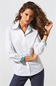 Izabel Goulart Peter Hahn photoshoots 