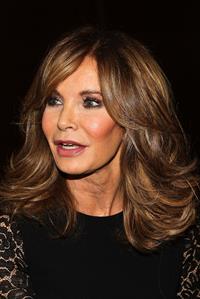 Jaclyn Smith 2012 Susan G. Komen For The Cure's Honoring The Promise Gala (Sep 28, 2012) 