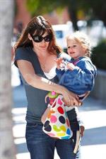 Jennifer Garner