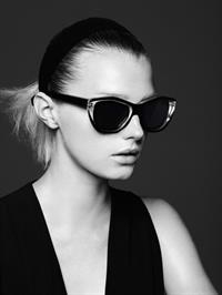 Sigrid Agren