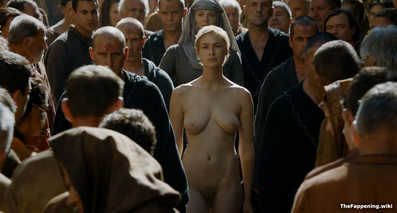 Lena Headey Nude Pictures. Rating = 6.96/10