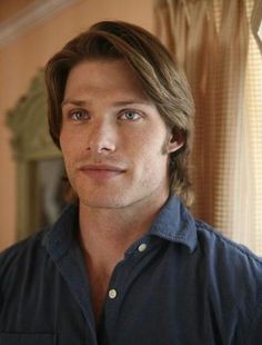 Chris Carmack