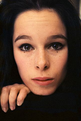 geraldine-chaplin