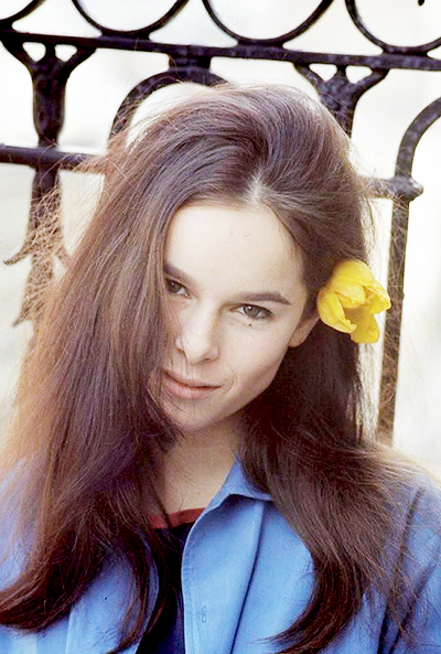 geraldine-chaplin