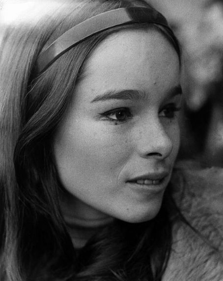 geraldine-chaplin