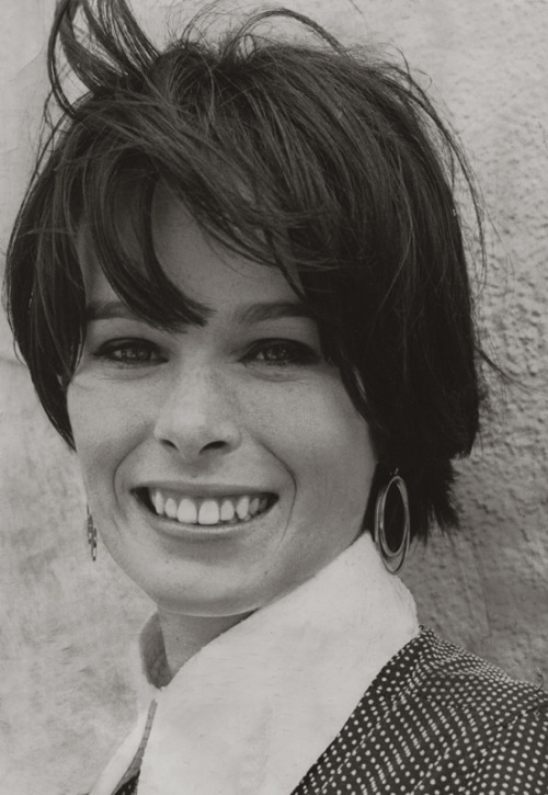 geraldine-chaplin