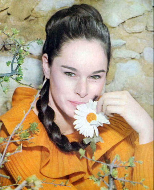 geraldine-chaplin