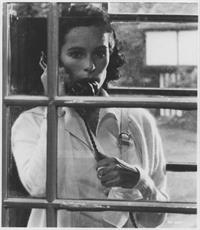 Geraldine Chaplin Pictures Geraldine Chaplin