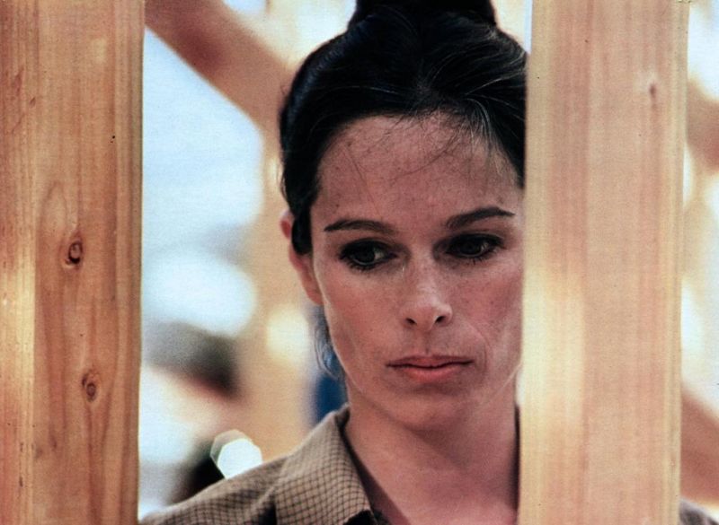 geraldine-chaplin