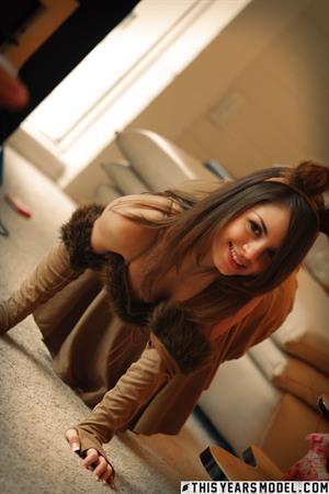 Aspen Martin Pictures Aspen Martin : Aspen is a Furry. Who knew?