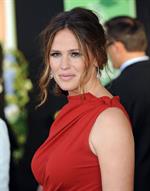 Jennifer Garner -  The Odd Life Of Timothy Green  - Los Angeles Premiere at the El Capitan Theatre in Hollywood - August 8, 2012