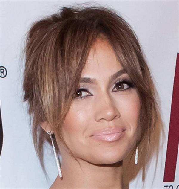 Jennifer Lopez  Parker  Premiere (January 24, 2013) 