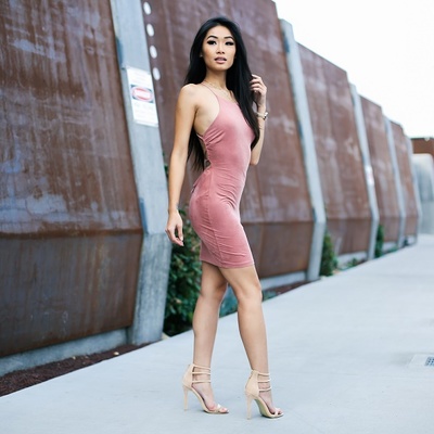 Elizabeth Tran