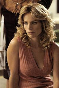 Jessalyn Gilsig