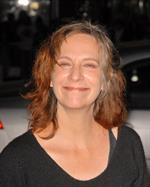 Amanda Plummer