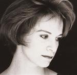 Amanda Plummer