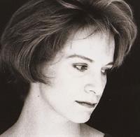 Amanda Plummer