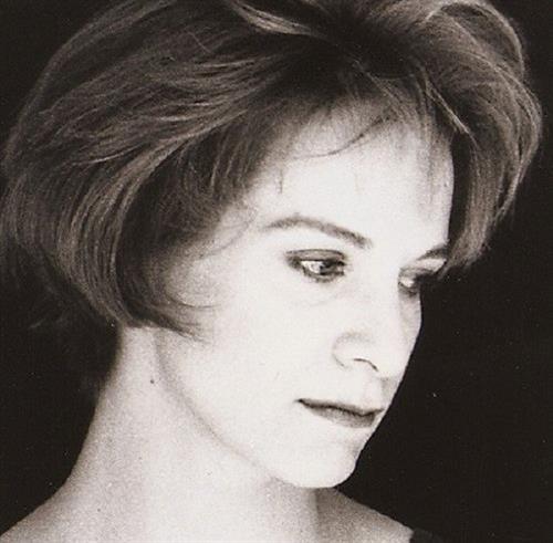 Amanda Plummer