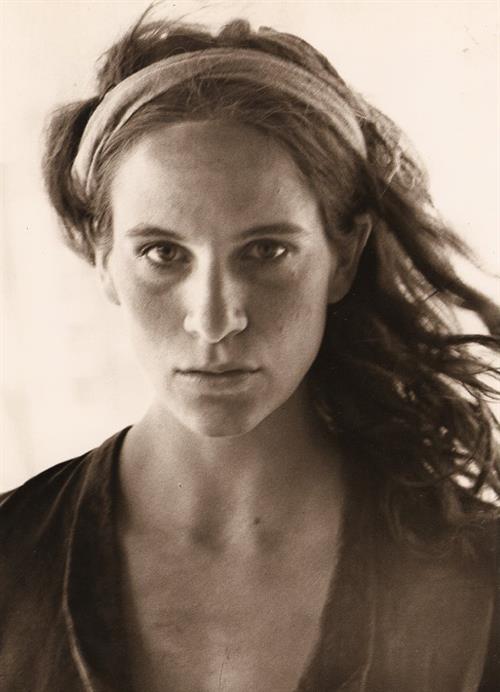 Amanda Plummer