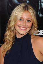 Julianna Guill - The Apparition Premiere at Grauman's Chinese Theatre in Los Angeles - August 23, 2012