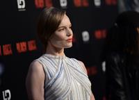Kate Bosworth Screening of LD Entertainment's 'Black Rock' at ArcLight Hollywood in Hollywood - May 8, 2013 