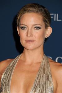 Kate Hudson – LACMA 2013 Art Film Gala 11/2/13  