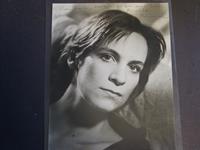 Amanda Plummer