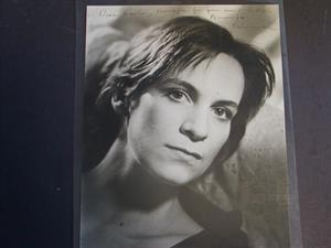 Amanda Plummer