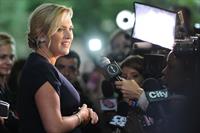 Kate Winslet  Labor Day  Premiere at Toronto International Film Festival on Sep. 7, 2013 