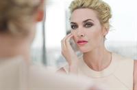 Kate Winslet - By Tom Munro For Tatler Philippines October 2012