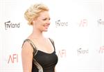 Katherine Heigl - AFI Life Achievement Award Honoring Shirley MacLaine in LA June 7, 2012