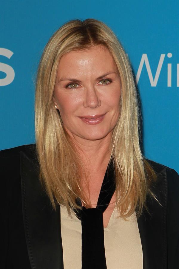 Katherine Kelly Lang - CBS 2012 Fall Premiere Party (Sep 18, 2012)