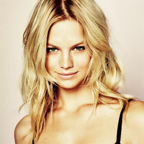 Nadine Leopold