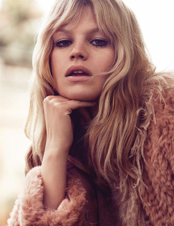 Nadine Leopold