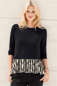Nadine Leopold