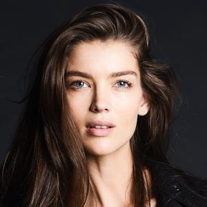 Natasha Barnard