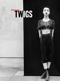 FKA Twigs