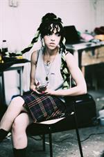 FKA Twigs