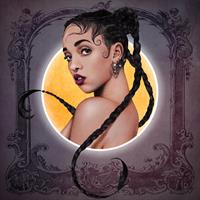 FKA Twigs