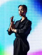 FKA Twigs
