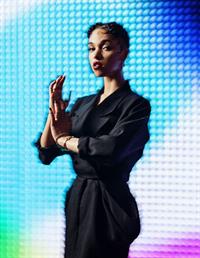 FKA Twigs