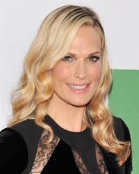 Molly Sims