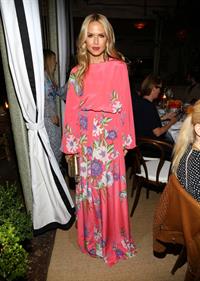 Rachel Zoe